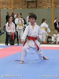 dmd20100328_limburgcup0088