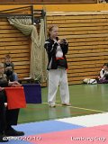 dmd20100328_limburgcup0094