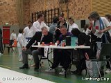 dmd20100328_limburgcup0095