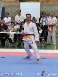 dmd20100328_limburgcup0097