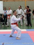 dmd20100328_limburgcup0102