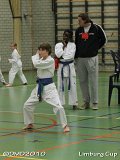 dmd20100328_limburgcup0104