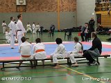 dmd20100328_limburgcup0105