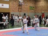 dmd20100328_limburgcup0106