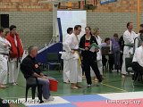 dmd20100328_limburgcup0107