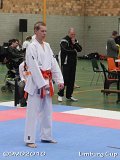 dmd20100328_limburgcup0108