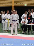 dmd20100328_limburgcup0110