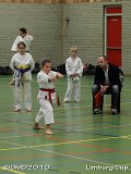 dmd20100328_limburgcup0111