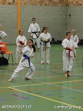 dmd20100328_limburgcup0112