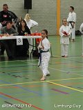 dmd20100328_limburgcup0113