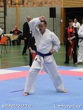 dmd20100328_limburgcup0114