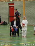 dmd20100328_limburgcup0115