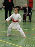 dmd20100328_limburgcup0116