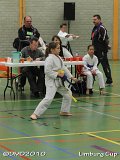 dmd20100328_limburgcup0117