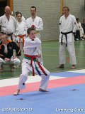 dmd20100328_limburgcup0118