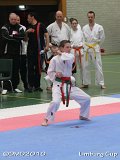 dmd20100328_limburgcup0119