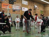 dmd20100328_limburgcup0124