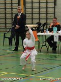 dmd20100328_limburgcup0125