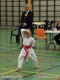 dmd20100328_limburgcup0126