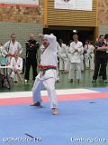 dmd20100328_limburgcup0127