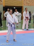 dmd20100328_limburgcup0128