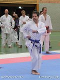 dmd20100328_limburgcup0129