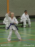 dmd20100328_limburgcup0134