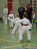 dmd20100328_limburgcup0135