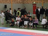 dmd20100328_limburgcup0136