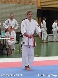 dmd20100328_limburgcup0137