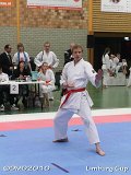 dmd20100328_limburgcup0138