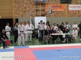 dmd20100328_limburgcup0140