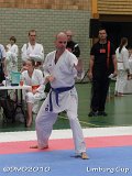 dmd20100328_limburgcup0141