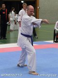 dmd20100328_limburgcup0142