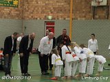 dmd20100328_limburgcup0143