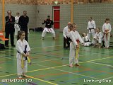 dmd20100328_limburgcup0144