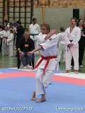 dmd20100328_limburgcup0145