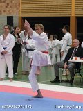 dmd20100328_limburgcup0146