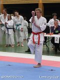 dmd20100328_limburgcup0147