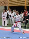 dmd20100328_limburgcup0148