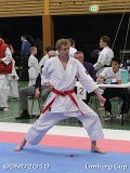 dmd20100328_limburgcup0149