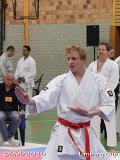 dmd20100328_limburgcup0150