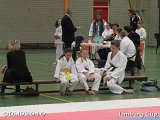 dmd20100328_limburgcup0153