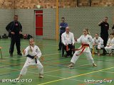 dmd20100328_limburgcup0155