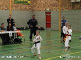 dmd20100328_limburgcup0156