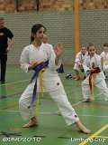 dmd20100328_limburgcup0159