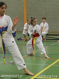 dmd20100328_limburgcup0160