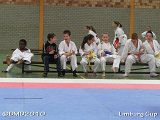 dmd20100328_limburgcup0162