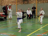 dmd20100328_limburgcup0163