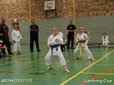 dmd20100328_limburgcup0164